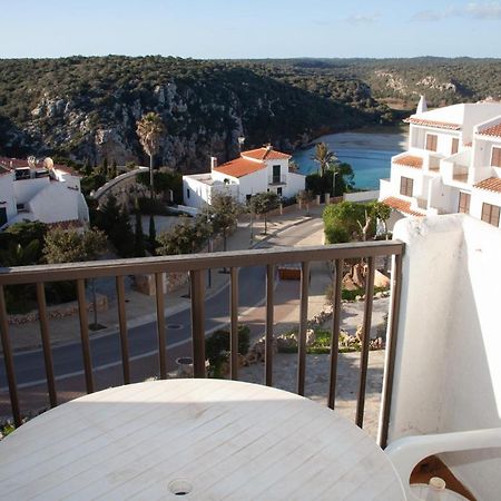 Homenfun Menorca Cala En Porter Cala En Porter  Extérieur photo